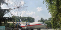 Любителей логических баталий зовут на открытую партию в «Мафию» в Кемерове - Газета Комсомольская правда