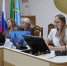 Профактиву о цифровом рубле - Федерация профсоюзов РТ