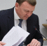 Вениамин Кондратьев: В Краснодарском крае в 2026 году благоустраиваем 124 зеленые зоны - Администрация Славянского района