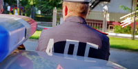 30-летний усманец купил машину и уже через несколько часов попался пьяным за рулём - Gorod48.ru