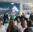 DSC08850.jpg - КГУ им. К.Э. Циолковского