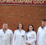 Услышать мир. Дышать свободно - Областная больница им. В.Д. Бабенко