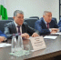 В Баксанском районе прошло заседание антинаркотической комиссии - Кабардино-Балкарская правда