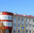 Информация для ТОС. - Заполярный район