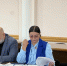 Состоялось заседание антинаркотической комиссии МО г. Владикавказа - Администрация г. Владикавказ