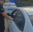Воронежские полицейские остановили водителя KIA, накопившего долг по штрафам на 200 тыс рублей - РИА Воронеж
