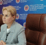 Республика готовится к региональному этапу конкурса «Безграничные возможности» - Министерство труда и социальной политики ЛНР