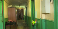 В одном из домов Петрозаводска идет коммунально-криминальная война - Gubdaily.Ru