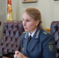 В Брянске обсудили важные направления развития агропромышленного комплекса - Брянская Учительская газета