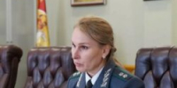 В Брянске обсудили важные направления развития агропромышленного комплекса - Брянская Учительская газета