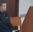 19-летний казанец получил реальный срок за создание сим-фермы для мошенников - Комсомольская правда Казань