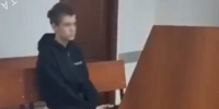 19-летний казанец получил реальный срок за создание сим-фермы для мошенников - Комсомольская правда Казань
