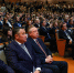 Петербург наводит мосты: культурные и промышленные - Город Красное Село