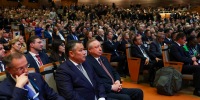 Петербург наводит мосты: культурные и промышленные - Город Красное Село