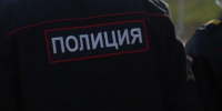 Вахтовик жестоко избил своего коллегу в одном из хостелов Республики Алтай - Сетевое издание Толк