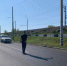 В Балакове приставы в ходе рейда арестовали 5 автомобилей должников - Четвертая Власть