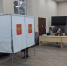 Картинка - Regions.Ru