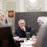 Тамбовский драмтеатр готовит премьеру мистического триллера "Восемь женщин" - OnlineTambov.Ru