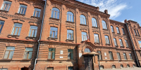 Утверждены границы объекта культурного наследия регионального значения - Министерство по охране памятников
