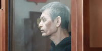 Житель Москвы Олег Куряев получил в Брянске 15 лет колонии за госизмену - Газета Брянские новости