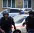 В ТЦ на улице Воровского Росгвардия задержала парня, который был в розыске - ProGorod.Ru