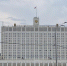 Мишустин считает необходимым повышать доступность авиаперелетов в России - Курские Известия