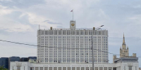 Мишустин считает необходимым повышать доступность авиаперелетов в России - Курские Известия