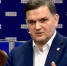«Формировать повестку созидания, объединяющую все фракции в главном деле»: Перминов о новом созыве Госдумы - ЛенТВ24