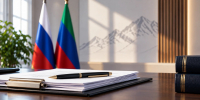 Ежеквартальное заседание комиссии по противодействию коррупции прошло в Минцифры РД - Минцифры РД