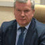 Нижегородских предпринимателей приглашают на вебинар с торгпредом РФ в Беларуси - НТА-Приволжье