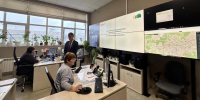 Картинка - Regions.Ru