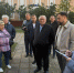 Итоги еженедельного обхода территории района Люблино. 29.09.2026 - Район Люблино