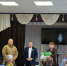25 лет — 25 добрых дел. Рассказываем о конкретных делах наших депутатов - Единая Россия