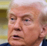 Трамп одобрил предложение смягчить часть санкций против России - Spbdnevnik.ru