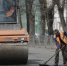 Более 300 километров дорог планируют привести в порядок в Псковской области до конца года - Псковская правда