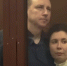 Многодетная Копайгородская может попросить суд об отсрочке наказания - Газета Краснодарские известия