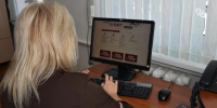 Первый сельский кабинет финансовой доступности появился на Ставрополье - ИА Победа 26