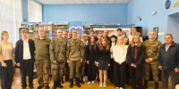01 - Газета Гжатский вестник