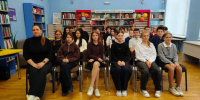 1 - Газета Гжатский вестник