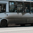 Череповец-поиск - Cher-Poisk.Ru