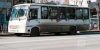 Череповец-поиск - Cher-Poisk.Ru