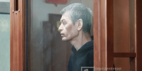 Москвич получил 15 лет за съёмку брянских объектов для ГУР - БрянскToday.Ru