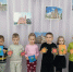 Акция: «Украсим город цветами». - Администрация г. Клинцы
