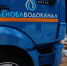 Холодную воду в Отрадном отключат из-за плановых работ 29 сентября - Online47.Ru