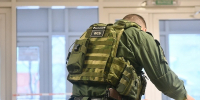На Урале задержали подозреваемых перекупщиков билетов на хоккейные матчи - КП Екатеринбург