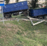 JPG Файл - Отдел МВД России по Кореновскому району