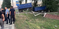 JPG Файл - Отдел МВД России по Кореновскому району