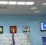 Общественная палата Архангельского района подвела итоги работы за полгода - Общественная палата РБ
