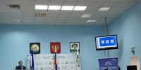 Общественная палата Архангельского района подвела итоги работы за полгода - Общественная палата РБ