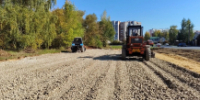 В «Тарханово» — новые маршруты - I-ola.Ru